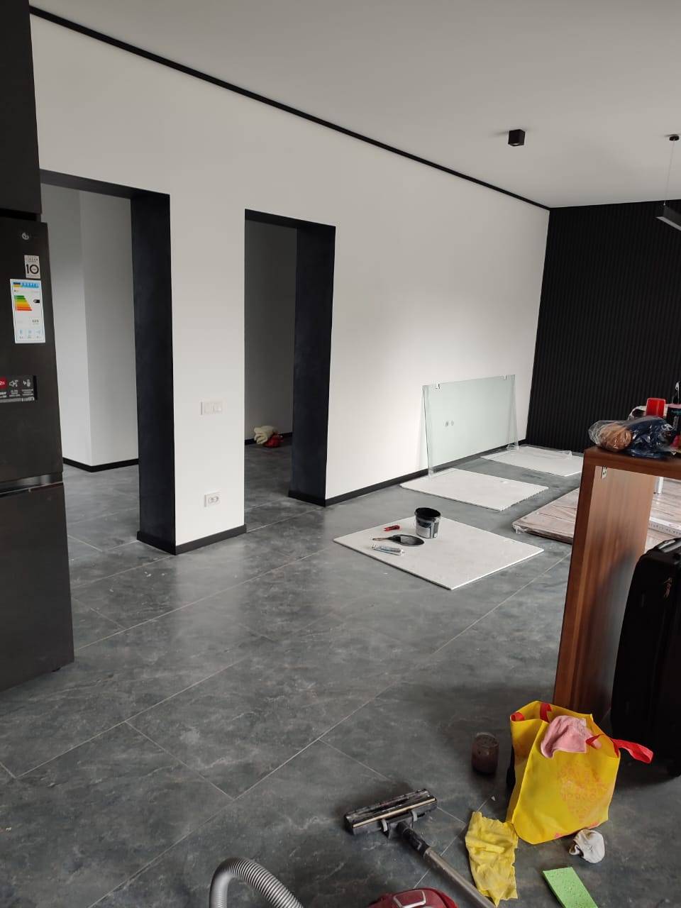 Maler & Lackierarbeiten in Berlin