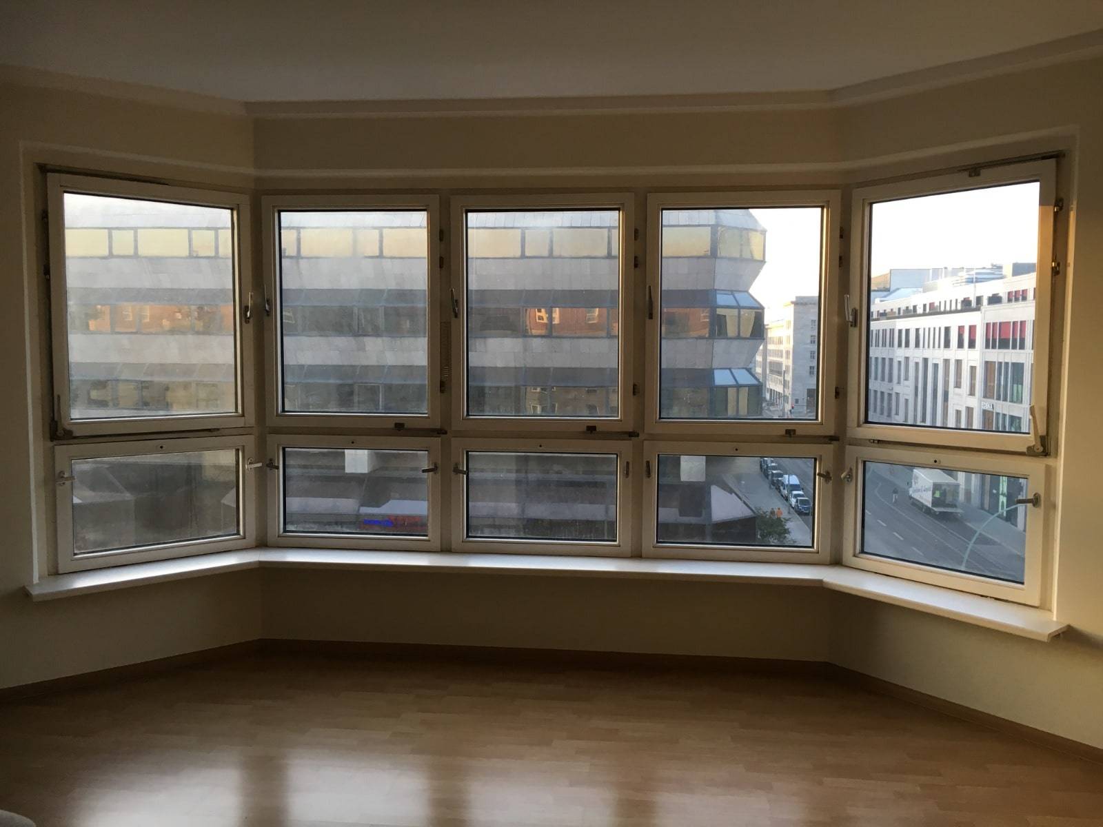 Windows repair